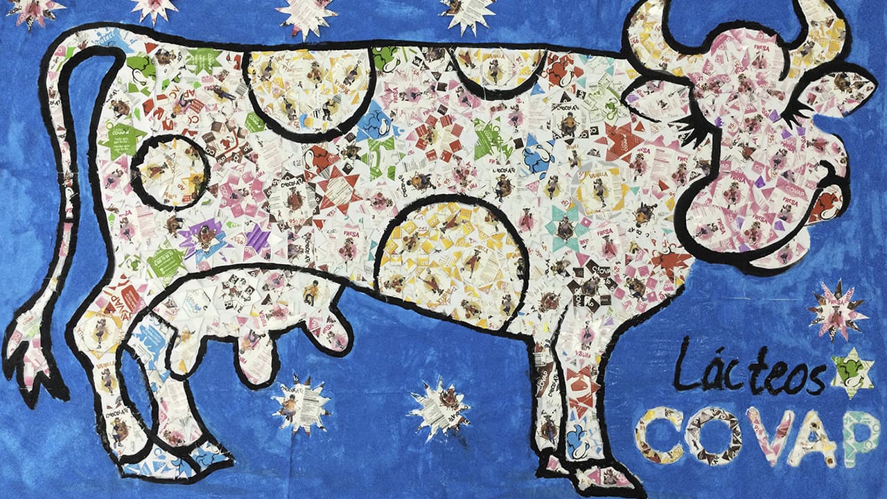 proyecto-IES Julio Verne (Sevilla)