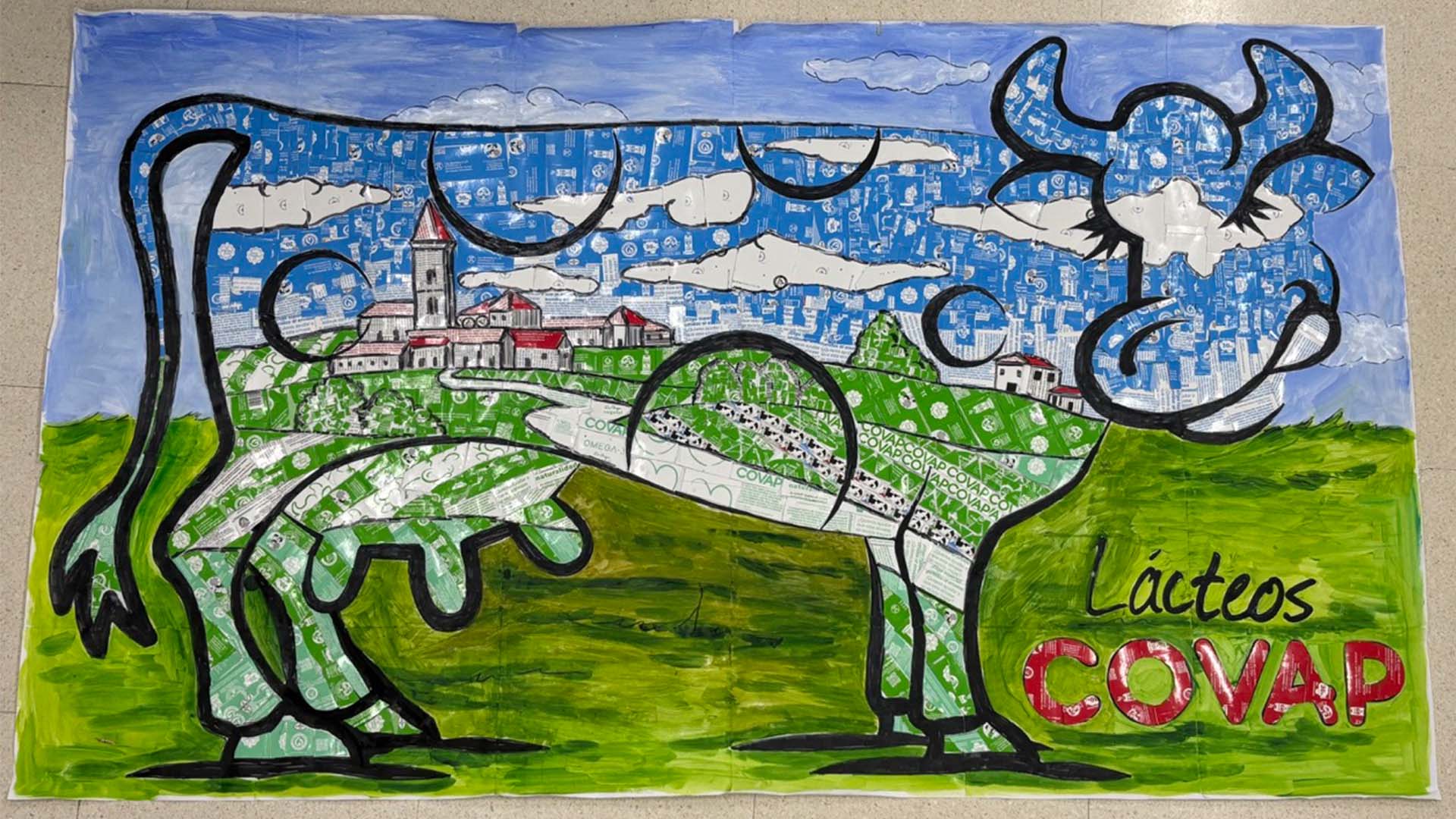 proyecto-Salesianos San José <br>(Pozoblanco, Córdoba)