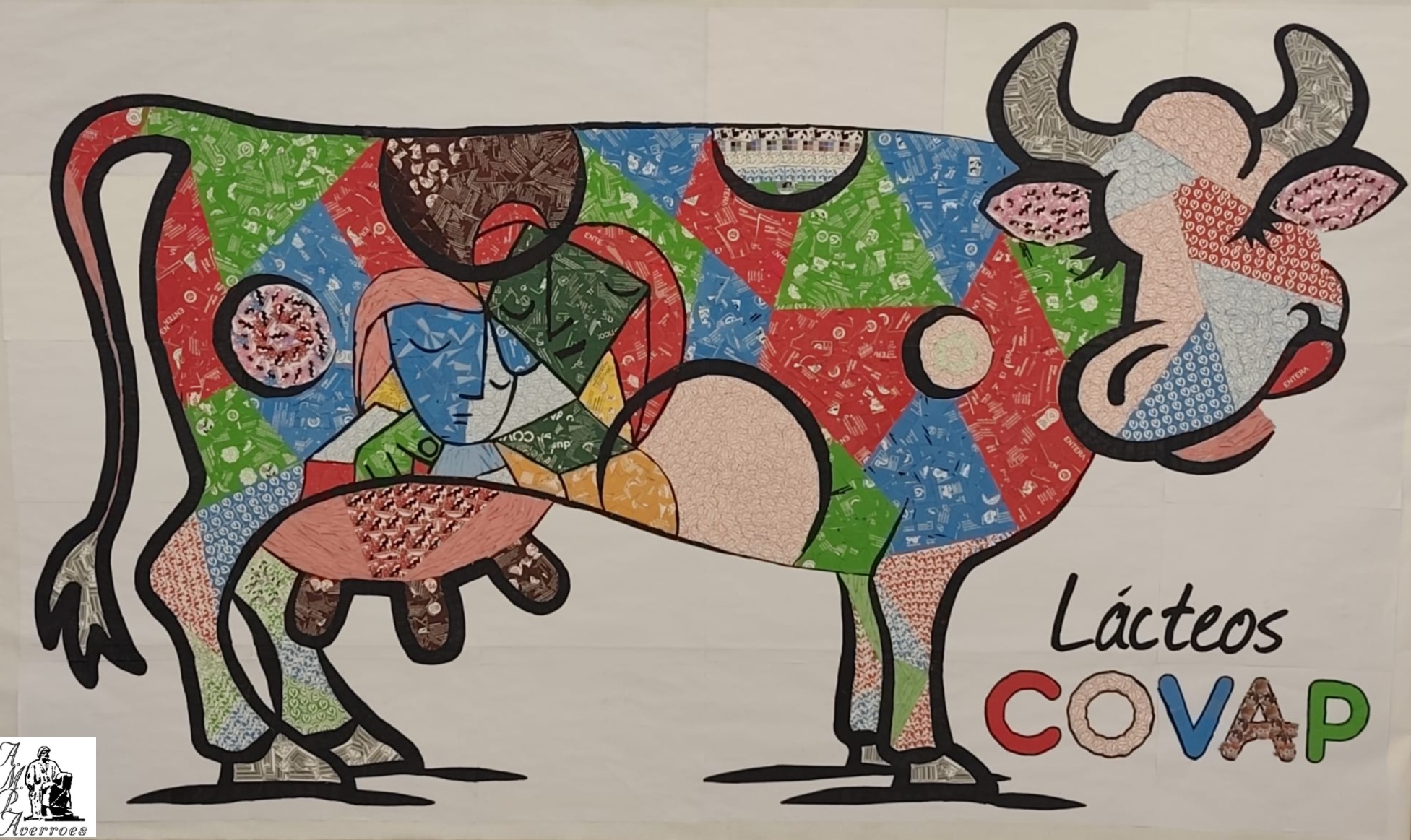 proyecto-CEIP Averroes<br>(Córdoba)