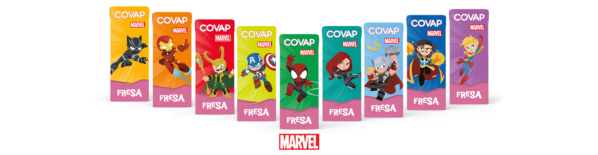 banner_marvel